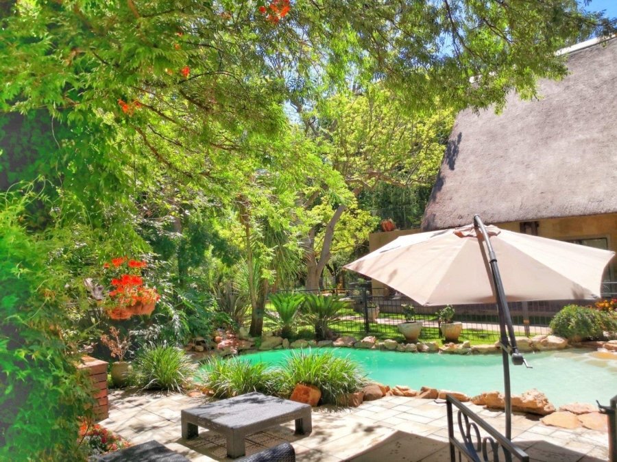9 Bedroom Property for Sale in Die Bult North West
